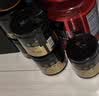 康比特锌镁肌酸一水肌酸纯度99.99%增肌耐力爆发运动健身 300g 菠萝味 实拍图