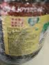 鲁花 【保真菜籽油】食用油 低芥酸特香菜籽油 6.18L   物理压榨 实拍图