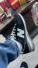 NEW BALANCE秋冬男女同款复古灰色耐磨轻便运动休闲鞋574系列ML574LGI 39.5 实拍图