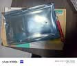 绿巨能（llano）适用联想ThinkPad E470 E475 E470C笔记本电池 01AV412 01AV413 SB10K97570 SB10K97569电脑电池 实拍图