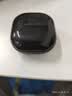 三星（SAMSUNG）Galaxy Buds core蓝牙降噪耳机无线耳机 蓝牙5.4 超长持久续航 黑色 海外版 实拍图