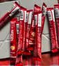 雀巢（Nestle）1+2原味低糖*速溶咖啡三合一冲调饮品90条1350g 实拍图