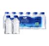 Member's Mark 弱碱性天然矿泉水 300mL*24瓶 300mL*24瓶 实拍图