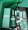 海蓝之谜（LA MER）修护焕新精萃水150ml精粹水精华液护肤品套装化妆品礼盒生日礼物 实拍图
