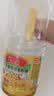 鲁花【保真菜籽油】低芥酸特香菜籽油 2L 物理压榨【京东品酒会同款】 实拍图