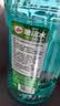 龟牌（Turtle Wax）硬壳防冻玻璃水乙醇-25°汽车强力去油膜雨刮水四季通用2L*2瓶 实拍图