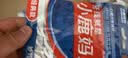 小鹿妈妈牙线棒超细舒适深洁经典牙签50支/盒*6盒 共300支 实拍图