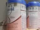 爱他美（Aptamil）德国白金版幼儿配方奶粉2+段 (2岁及以上) 800g【官方自营】 实拍图