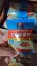 桂格（QUAKER）即食燕麦片490克 （35g*14袋） 营养早餐 膳食纤维 实拍图