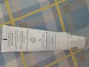 雅漾（Avene）专研修护霜轻润40ML*2 舒缓泛红敏感肌保湿补水速修霜乳液面霜 实拍图