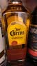 豪帅快活（Jose Cuervo）洋酒 豪帅金墨西哥龙舌兰酒750ml双十一 实拍图