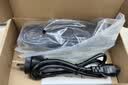 悠品 12V5A/4A/3A电源适配器线联想AOC液晶电脑显示器通用监控摄像头硬盘盒打印机按摩椅录相充电器 实拍图