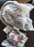 奥克斯电热水龙头热水器即热式快速热智能变频恒温加热水龙头冷热两用厨房宝阳台家用加热器 实拍图