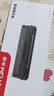 奔图（PANTUM）PD-213硒鼓原装适用P2206W M6202W青春版M6202NW 6206WM6603NW墨盒P2206NW 2210W 2215/6205NW打印机213e硒鼓 实拍图