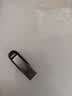 Sandisk闪迪128GB U盘 CZ73 安全加密 数据恢复 学习电脑办公投标 小巧便携 车载 大容量金属优盘 实拍图
