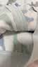 戴维贝拉【抱抱衣】童装男童摇粒绒外套冬装内胆儿童宝宝衣服 实拍图