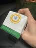 伊利【林一同款】优酸乳嚼柠檬 220g*10盒 0脂肪轻乳果汁饮品 礼盒装 实拍图