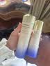 资生堂（Shiseido）悦薇全能(清爽)水乳套装250ml 紧致保湿补水油皮双十一礼物 实拍图