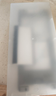 闪魔【2片装】适用华为pura80pro手机膜Pura80pro+/ultra钢化软膜曲面冰瓷无尘仓全屏贴合抗指纹 实拍图