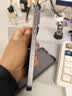 OPPO Find X9 Pro 16GB+512GB 绒砂钛 哈苏2亿超清长焦镜头 天玑9500旗舰芯 拍照 智能手机 国家补贴 实拍图