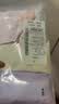 红豆内裤女纯棉抑菌裆女士内裤棉氨中腰三角裤4条装 组合一165 实拍图