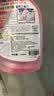 花王（KAO）玻璃清洁剂500ml 浴室玻璃水垢清洗剂喷雾擦玻璃窗户神器不留水印 实拍图