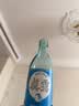 真露韩国进口 经典烧酒原味16度 女士微醺 360ml 经典真露20瓶整箱 实拍图