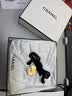 CHANEL【官方正品】香奈儿邂逅柔情系列香水 女士 持久留香 生日礼物 邂逅柔情淡香水 清新花香调 35ml 实拍图