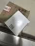 北京同仁堂 五子衍宗丸 60g*3盒 小黑丸子补肾益精肾虚精亏阳痿不育遗精早泄腰痛尿后余沥 男科用药 补肾 实拍图