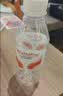 娃哈哈纯净水12L*1桶 大桶水一次性桶装水 送货上门哇哈哈饮用水 实拍图