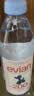 依云（evian）高端天然矿泉水 500ml*24硬瓶 法国原装进口饮用水 会议商务用水 实拍图