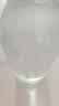 拜杰酒瓶空瓶玻璃泡酒瓶密封高档白酒瓶专用红酒分装储酒容器1100ml 实拍图