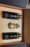 口子窖窖藏1998 兼香型白酒 50度 500ml*2 礼盒装 送礼 实拍图