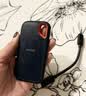 Sandisk闪迪1TB Type-c USB3.2 NVMe移动固态硬盘（PSSD）E61卓越版 1050MB/s三防保护 手机笔记本电脑外接SSD 实拍图