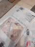 1号会员店（One's Member）特大号鸡翅中出口级鸡肉烤鸡翅炸翅中 无保水剂  净重2斤 实拍图