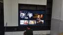 Vidda小钢炮S Mini 海信电视85英寸 Mini LED 330Hz低反屏 MEMC防抖 2026液晶家用游戏平板电视机85VX1S 实拍图