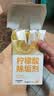 KOOGIS柠檬酸除垢剂 电热水壶去除水垢清洁剂 实拍图