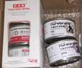 普贝斯（PUREBREDS）LD肝脏处方猫罐头术后护理猫咪专用全价健康主食复合湿粮100g*3 实拍图
