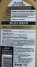 美孚（Mobil）全合成汽机油0W-40 SP级1L美孚金美经典表现汽车保养京东养车自营 实拍图