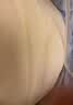 浪莎哺乳吊带背心女【26秋冬新品】孕妇加绒自带胸垫防走光喂奶神器 实拍图