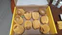 佳沛（zespri）新西兰  阳光金奇异果10粒巨大果单果146-175g 猕猴桃 实拍图