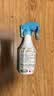 小林制药运动鞋除臭喷雾250ML*2鞋柜除味剂杀菌消毒日本除鞋臭留香速干 实拍图