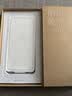 Apple/苹果 苹果 iPhone 17/16/15/14/13/12/11/X系列二手手机 规格见质检报告 苹果 iPhone X 实拍图