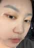 面膜美白淡斑补水保湿男女士熬夜舒缓抗皱紧致去黄气暗沉提亮肤色 实拍图