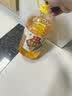 鲁花食用油 非转基因 玉米油3.09L香飘万家 实拍图