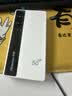 纽曼5g随身wifi移动wifi6免插卡多网通无线上网卡便携式车载无限路由器全国通用流量2026款全程不限速 实拍图