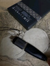 飞利浦（PHILIPS）Type-C转接头USB OTG数据线 手机U盘平板转接器车载转换器适用苹果MacBook笔记本电脑华为安卓 USB公头转Type-C母口【1个装】 实拍图