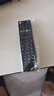 栖蔷中国电信全通用网络机顶盒遥控器适用华为中兴创维烽火电信iptv通用 电信机顶盒通用遥控器 实拍图