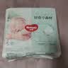 好奇（Huggies）小森林纸尿裤NB30(5kg以下)尿不湿心钻【纯净0添加】 实拍图