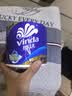 维达（Vinda）有芯卷纸 蓝色经典4层200克*27卷 高克重卫生纸 厕纸纸巾整箱 实拍图